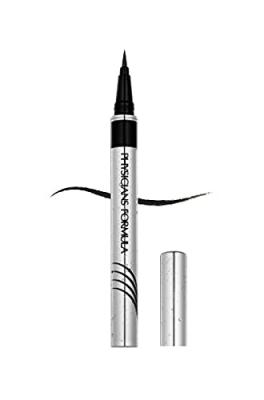 PHYSICIANS FORMULA Eyeliner ultra-fin waterproof  - Noir le plus noir