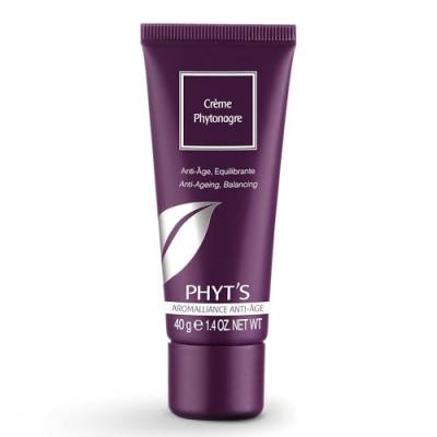 PHYT S Phyt's Creme Phytonagre Anti-Age 40g