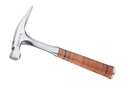 PICARD Marteau de charpentier Nr. 790-1/2 leicht  - 4016671031379