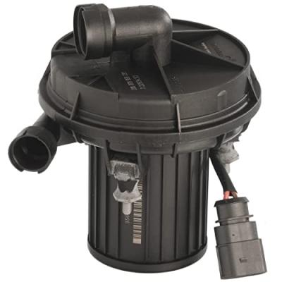 PIERBURG Pompe d'injection d'air secondaire  7.22934.57.0