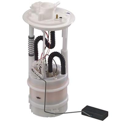 PIERBURG  7.00468.42.0 Module d'alimentation de Carburant