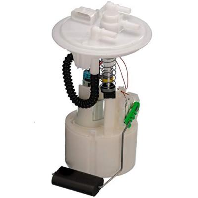 PIERBURG  Pompe &agrave; carburant 7.00468.51.0 SMART CITY-COUPE