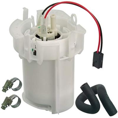 PIERBURG  7.00468.61.0 Pompe &agrave; Carburant &Eacute;lectrique avec Support