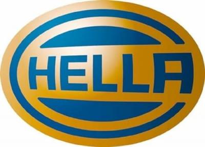 PIERBURG  Vanne EGR / AGR 7.01881.06.0