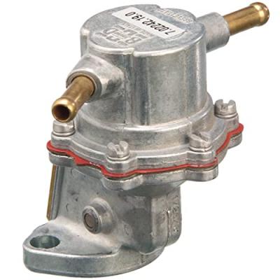 PIERBURG Pompe &agrave; carburant  7.02242.19.0 (X1)