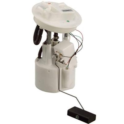 PIERBURG  7.02550.31.0 Module d'alimentation de Carburant