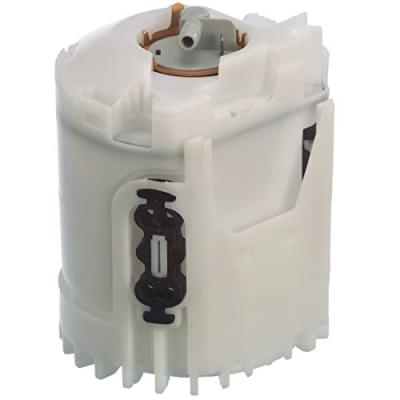 PIERBURG Pot de stabilisation, pompe &agrave; carburant  7.02550.57.0 (X1)