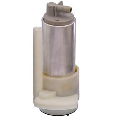 PIERBURG  7.02550.58.0 Pompe &agrave; Carburant &Eacute;lectrique