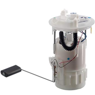 PIERBURG  Capteur (niveau de carburant) 7.02552.31.0 RENAULT MASTER