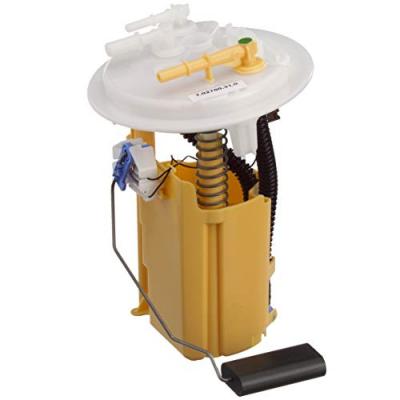 PIERBURG  Capteur (niveau de carburant) 7.02700.31.0 PEUGEOT 807