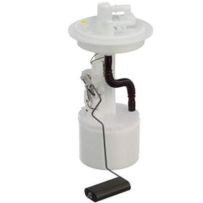 PIERBURG Capteur, niveau de carburant  7.02700.62.0 (X1)