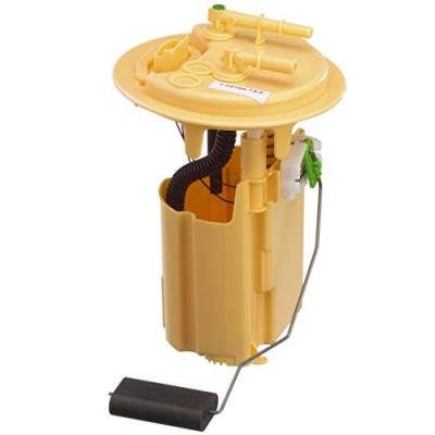 PIERBURG  Capteur (niveau de carburant) 7.02700.73.0 CITROEN C3