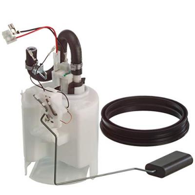 PIERBURG  7.02701.06.0 Module d'alimentation de Carburant