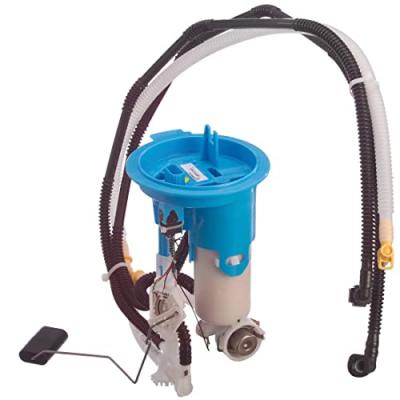 PIERBURG  Capteur (niveau de carburant) 7.02701.20.0