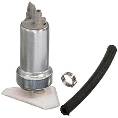 PIERBURG  7.02701.66.0 Pompe &agrave; Carburant &Eacute;lectrique avec Accessoires