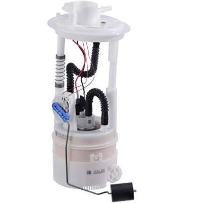PIERBURG  7.02701.90.0 - Module d'alimentation de Carburant pour Fiat