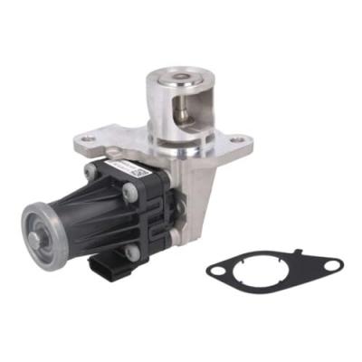 PIERBURG  7.03435.05.0 Vanne Egr pour Renault