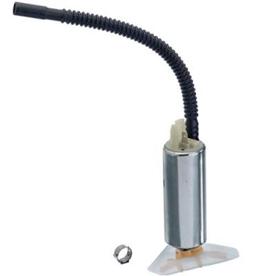 PIERBURG  7.05656.04.0 Pompe &agrave; Carburant &Eacute;lectrique avec Accessoires