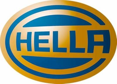 PIERBURG Vanne EGR  7.09002.02.0 (X1)