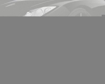 PIERBURG  Vanne EGR / AGR 7.09002.07.0