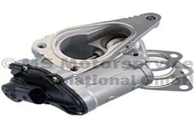 PIERBURG  7.10334.06.0 Vanne Egr pour Renault