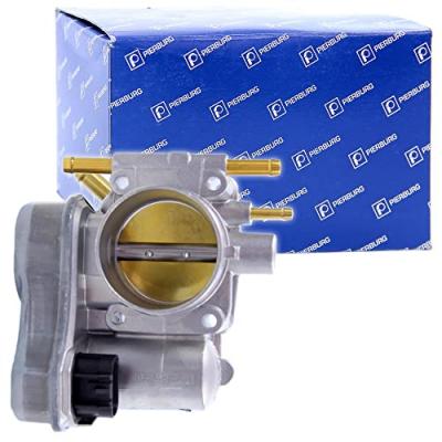 PIERBURG Boitier papillon  7.14319.00.0 (X1)