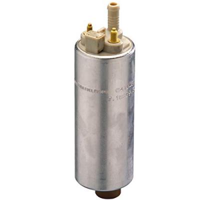 PIERBURG  7.18259.50.0 Pompe &agrave; Carburant &eacute;lectrique