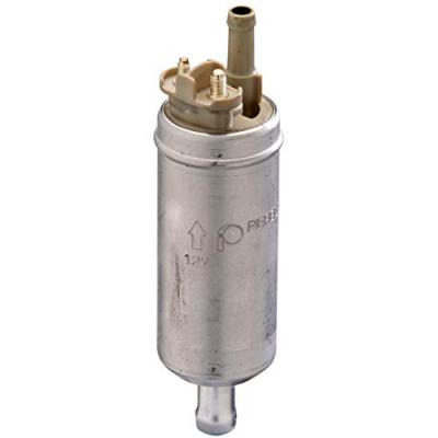PIERBURG  Pompe &agrave; carburant 7.21440.78.0 RENAULT MEGANE