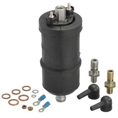PIERBURG  7.21565.71.0 Pompe &agrave; Carburant &eacute;lectrique