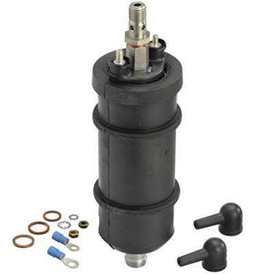PIERBURG  7.21659.53.0 Pompe &agrave; Carburant &Eacute;lectrique