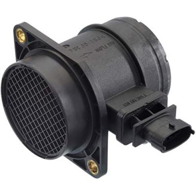 PIERBURG  D&eacute;bitm&egrave;tre de masse d'air 7.22184.77.0