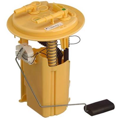 PIERBURG Capteur, niveau de carburant  7.22466.76.0 (X1)