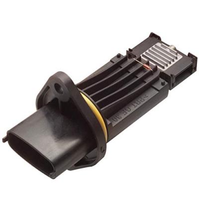 PIERBURG  D&eacute;bitm&egrave;tre de masse d'air 7.22701.08.0