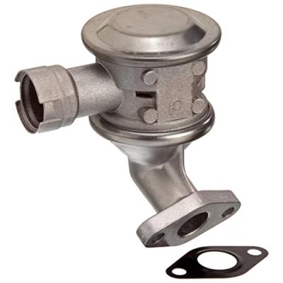 PIERBURG Soupape, insufflation d'air secondaire  7.22748.18.0 (X1)