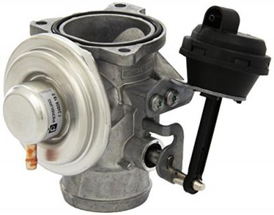 PIERBURG  7.24809.19.0 Vanne Egr pour Volkswagen