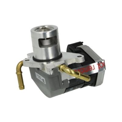 PIERBURG  7.24809.29.0 Vanne Egr pour Opel