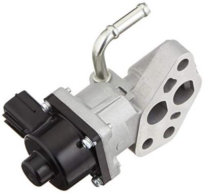 PIERBURG  7.24809.73.0 Vanne Egr pour Ford