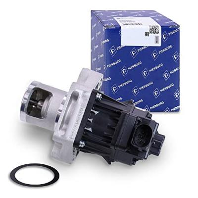 PIERBURG  7.24809.78.0 Vanne Egr pour Opel
