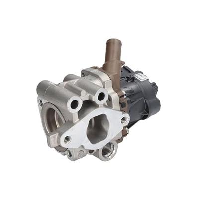 PIERBURG  7.24809.79.0 Vanne Egr pour IVECO