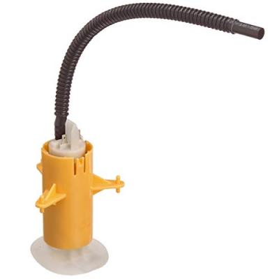 PIERBURG  7.50107.50.0 Pompe &agrave; Carburant &Eacute;lectrique avec Accessoires