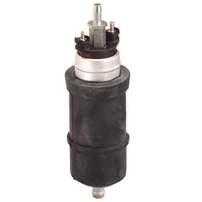 PIERBURG  7.50166.50.0 Pompe &agrave; Carburant &Eacute;lectrique