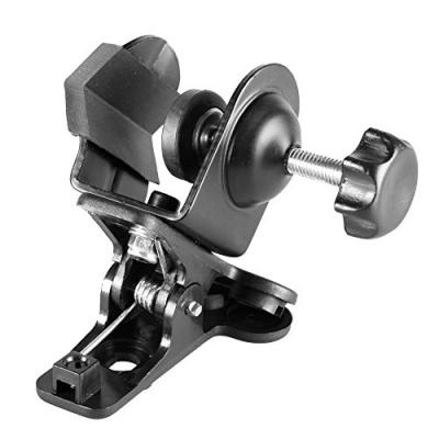 TRUST COMPUTER PRODUCTS Walimex pince &agrave; vis de serrage DFX-689794