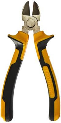 PEREL Velleman - pince coupante diagonale 6.5'' 165 mm HP03N