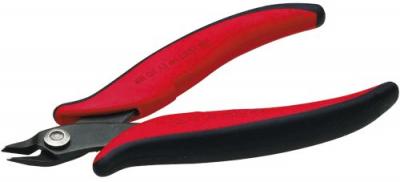 CIMCO Pince coupante diagonale sans facette  101040 132 mm 1 pc(s)