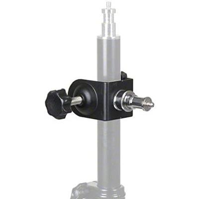 WALIMEX  pince studio avec spigot DFX-627039