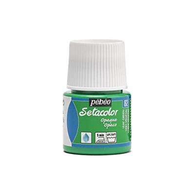 PEBEO Peinture tissu Setacolor P&eacute;b&eacute;o - Opaque - 45 ml
