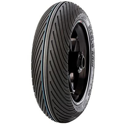 PIRELLI  Diablo Rain (Moto3) 100/70 R17