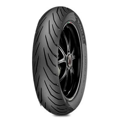 PIRELLI  Angel CiTy 100/90 D17 55S