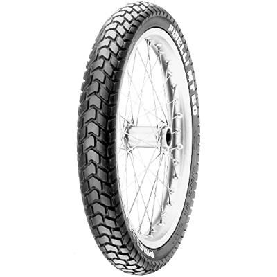 PIRELLI  MT60 100/90 D19 57H