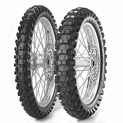 PIRELLI  Scorpion MX eXTra X 100/90 D19 57M 